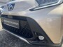 Toyota Aygo X 1.0 VVT-i S-CVT Premium | 06-10141018 Voor meer informatie