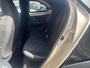 Toyota Aygo X 1.0 VVT-i S-CVT Premium | 06-10141018 Voor meer informatie