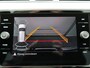 Volkswagen Passat GTE 1.4 TSI PHEV 218 PK DSG Business | LED | Achteruitrijcamera | Side Assist | Navigatie | Adaptieve Cruise Control |