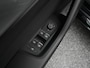 Volkswagen Passat GTE 1.4 TSI PHEV 218 PK DSG Business | LED | Achteruitrijcamera | Side Assist | Navigatie | Adaptieve Cruise Control |