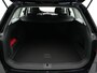 Volkswagen Passat GTE 1.4 TSI PHEV 218 PK DSG Business | LED | Achteruitrijcamera | Side Assist | Navigatie | Adaptieve Cruise Control |