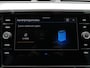 Volkswagen Passat GTE 1.4 TSI PHEV 218 PK DSG Business | LED | Achteruitrijcamera | Side Assist | Navigatie | Adaptieve Cruise Control |