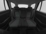 Volkswagen Passat GTE 1.4 TSI PHEV 218 PK DSG Business | LED | Achteruitrijcamera | Side Assist | Navigatie | Adaptieve Cruise Control |