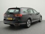 Volkswagen Passat GTE 1.4 TSI PHEV 218 PK DSG Business | LED | Achteruitrijcamera | Side Assist | Navigatie | Adaptieve Cruise Control |