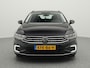 Volkswagen Passat GTE 1.4 TSI PHEV 218 PK DSG Business | LED | Achteruitrijcamera | Side Assist | Navigatie | Adaptieve Cruise Control |
