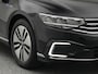 Volkswagen Passat GTE 1.4 TSI PHEV 218 PK DSG Business | LED | Achteruitrijcamera | Side Assist | Navigatie | Adaptieve Cruise Control |