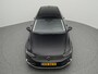 Volkswagen Passat GTE 1.4 TSI PHEV 218 PK DSG Business | LED | Achteruitrijcamera | Side Assist | Navigatie | Adaptieve Cruise Control |