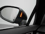 Volkswagen Passat GTE 1.4 TSI PHEV 218 PK DSG Business | LED | Achteruitrijcamera | Side Assist | Navigatie | Adaptieve Cruise Control |
