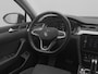 Volkswagen Passat GTE 1.4 TSI PHEV 218 PK DSG Business | LED | Achteruitrijcamera | Side Assist | Navigatie | Adaptieve Cruise Control |