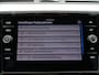 Volkswagen Passat GTE 1.4 TSI PHEV 218 PK DSG Business | LED | Achteruitrijcamera | Side Assist | Navigatie | Adaptieve Cruise Control |