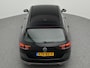 Volkswagen Passat GTE 1.4 TSI PHEV 218 PK DSG Business | LED | Achteruitrijcamera | Side Assist | Navigatie | Adaptieve Cruise Control |