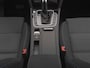 Volkswagen Passat GTE 1.4 TSI PHEV 218 PK DSG Business | LED | Achteruitrijcamera | Side Assist | Navigatie | Adaptieve Cruise Control |