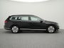Volkswagen Passat GTE 1.4 TSI PHEV 218 PK DSG Business | LED | Achteruitrijcamera | Side Assist | Navigatie | Adaptieve Cruise Control |