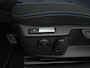 Volkswagen Passat GTE 1.4 TSI PHEV 218 PK DSG Business | LED | Achteruitrijcamera | Side Assist | Navigatie | Adaptieve Cruise Control |