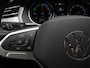 Volkswagen Passat GTE 1.4 TSI PHEV 218 PK DSG Business | LED | Achteruitrijcamera | Side Assist | Navigatie | Adaptieve Cruise Control |