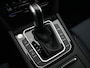 Volkswagen Passat GTE 1.4 TSI PHEV 218 PK DSG Business | LED | Achteruitrijcamera | Side Assist | Navigatie | Adaptieve Cruise Control |