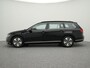 Volkswagen Passat GTE 1.4 TSI PHEV 218 PK DSG Business | LED | Achteruitrijcamera | Side Assist | Navigatie | Adaptieve Cruise Control |