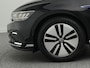 Volkswagen Passat GTE 1.4 TSI PHEV 218 PK DSG Business | LED | Achteruitrijcamera | Side Assist | Navigatie | Adaptieve Cruise Control |