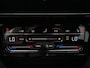 Volkswagen Passat GTE 1.4 TSI PHEV 218 PK DSG Business | LED | Achteruitrijcamera | Side Assist | Navigatie | Adaptieve Cruise Control |