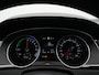 Volkswagen Passat GTE 1.4 TSI PHEV 218 PK DSG Business | LED | Achteruitrijcamera | Side Assist | Navigatie | Adaptieve Cruise Control |