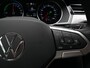 Volkswagen Passat GTE 1.4 TSI PHEV 218 PK DSG Business | LED | Achteruitrijcamera | Side Assist | Navigatie | Adaptieve Cruise Control |