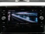 Volkswagen Passat GTE 1.4 TSI PHEV 218 PK DSG Business | LED | Achteruitrijcamera | Side Assist | Navigatie | Adaptieve Cruise Control |