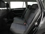 Volkswagen Passat GTE 1.4 TSI PHEV 218 PK DSG Business | LED | Achteruitrijcamera | Side Assist | Navigatie | Adaptieve Cruise Control |