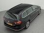 Volkswagen Passat GTE 1.4 TSI PHEV 218 PK DSG Business | LED | Achteruitrijcamera | Side Assist | Navigatie | Adaptieve Cruise Control |