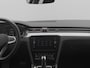 Volkswagen Passat GTE 1.4 TSI PHEV 218 PK DSG Business | LED | Achteruitrijcamera | Side Assist | Navigatie | Adaptieve Cruise Control |