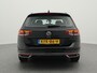 Volkswagen Passat GTE 1.4 TSI PHEV 218 PK DSG Business | LED | Achteruitrijcamera | Side Assist | Navigatie | Adaptieve Cruise Control |