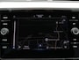Volkswagen Passat GTE 1.4 TSI PHEV 218 PK DSG Business | LED | Achteruitrijcamera | Side Assist | Navigatie | Adaptieve Cruise Control |