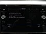 Volkswagen Passat GTE 1.4 TSI PHEV 218 PK DSG Business | LED | Achteruitrijcamera | Side Assist | Navigatie | Adaptieve Cruise Control |
