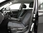 Volkswagen Passat GTE 1.4 TSI PHEV 218 PK DSG Business | LED | Achteruitrijcamera | Side Assist | Navigatie | Adaptieve Cruise Control |