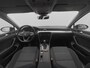 Volkswagen Passat GTE 1.4 TSI PHEV 218 PK DSG Business | LED | Achteruitrijcamera | Side Assist | Navigatie | Adaptieve Cruise Control |