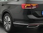 Volkswagen Passat GTE 1.4 TSI PHEV 218 PK DSG Business | LED | Achteruitrijcamera | Side Assist | Navigatie | Adaptieve Cruise Control |