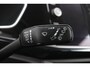 Volkswagen T-Cross 1.0 TSI Style | Camera | BLIS | Adaptive-cruise | Lane-assist | Parkeersensoren | Automaat |