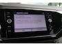 Volkswagen T-Cross 1.0 TSI Style | Camera | BLIS | Adaptive-cruise | Lane-assist | Parkeersensoren | Automaat |