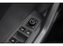 Volkswagen T-Cross 1.0 TSI Style | Camera | BLIS | Adaptive-cruise | Lane-assist | Parkeersensoren | Automaat |