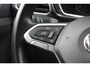Volkswagen T-Cross 1.0 TSI Style | Camera | BLIS | Adaptive-cruise | Lane-assist | Parkeersensoren | Automaat |