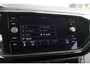 Volkswagen T-Cross 1.0 TSI Style | Camera | BLIS | Adaptive-cruise | Lane-assist | Parkeersensoren | Automaat |