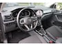 Volkswagen T-Cross 1.0 TSI Style | Camera | BLIS | Adaptive-cruise | Lane-assist | Parkeersensoren | Automaat |
