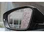 Volkswagen T-Cross 1.0 TSI Style | Camera | BLIS | Adaptive-cruise | Lane-assist | Parkeersensoren | Automaat |
