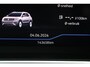 Volkswagen T-Cross 1.0 TSI Style | Camera | BLIS | Adaptive-cruise | Lane-assist | Parkeersensoren | Automaat |