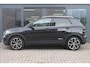 Volkswagen T-Cross 1.0 TSI Style | Camera | BLIS | Adaptive-cruise | Lane-assist | Parkeersensoren | Automaat |