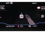 Volkswagen T-Cross 1.0 TSI Style | Camera | BLIS | Adaptive-cruise | Lane-assist | Parkeersensoren | Automaat |
