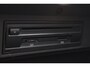 Volkswagen T-Cross 1.0 TSI Style | Camera | BLIS | Adaptive-cruise | Lane-assist | Parkeersensoren | Automaat |