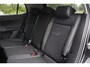 Volkswagen T-Cross 1.0 TSI Style | Camera | BLIS | Adaptive-cruise | Lane-assist | Parkeersensoren | Automaat |