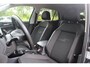 Volkswagen T-Cross 1.0 TSI Style | Camera | BLIS | Adaptive-cruise | Lane-assist | Parkeersensoren | Automaat |