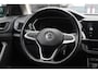 Volkswagen T-Cross 1.0 TSI Style | Camera | BLIS | Adaptive-cruise | Lane-assist | Parkeersensoren | Automaat |