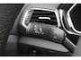 Volkswagen T-Cross 1.0 TSI Style | Camera | BLIS | Adaptive-cruise | Lane-assist | Parkeersensoren | Automaat |
